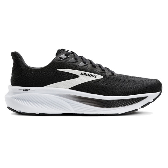 Brooks Ghost 17